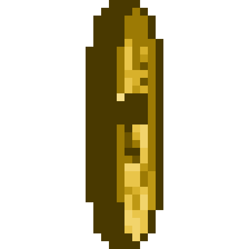 Doge-Coin